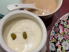 -哈啾嗨·新概念蒙餐(红星新城店)