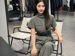 -砂之船奥特莱斯(合肥店)