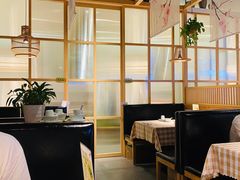 -珍味汤馆·潮汕家乡菜(保利文化广场店)