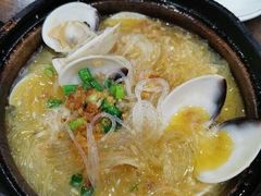 -冯姐生蚝(迎宾广场店)