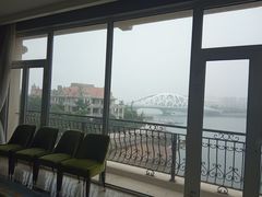 -康大鲤鱼门海鲜城·中餐厅