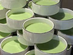 -秋色客家菜(流塘店)