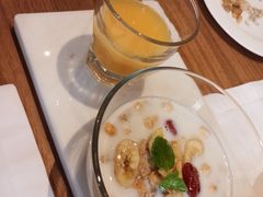 -北京三里屯CHAO酒店