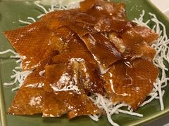 -玉兰苑(渔人码头店)