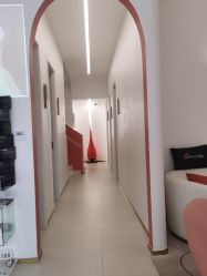 点击看大图 -WENDY·温迪皮肤管理