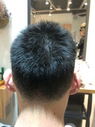 -曼都发型·臻选