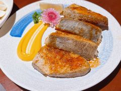 -弓二·烧鸟居酒屋(财富购物中心店)