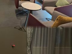 -康逸居·始于2002(海安店)