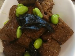 -鼎泰丰(国贸商城店)