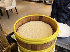 -全聚德(长白直营店)