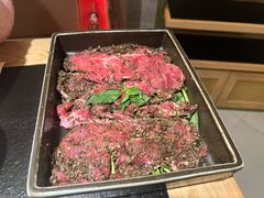 -山缓缓火锅(上海闵行龙湖店)