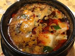 -权金城