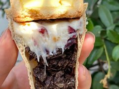 -百年同和·江南点心院(山塘街店)