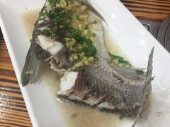 -潮喜竹溪荔湖酒家(荔枝湾店)