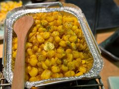 -沼津港精致料理·寿喜烧·烧鸟(青浦宝龙广场日料榜单店)
