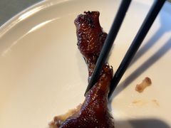 -朴墅(西湖青芝坞店·杭帮菜·家宴.14年的店)