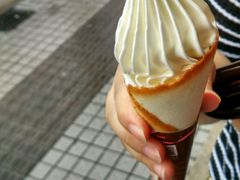 -肯德基(观前新店)