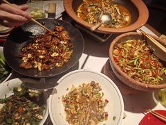 -烹湘·鲜炒湖南土菜(海珠店)