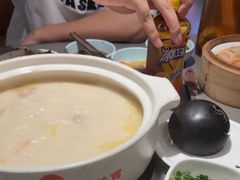 -好彩猪肚鸡(正弘城店)