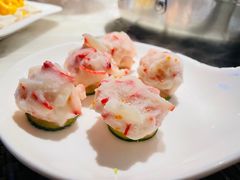 -阿杜打边炉(五江天街店)