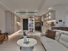 -住范儿家装·整体家装·装修设计