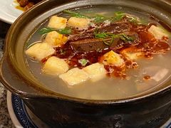 -南京大牌档(之心城店)