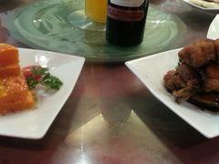 -宁波东港喜来登酒店