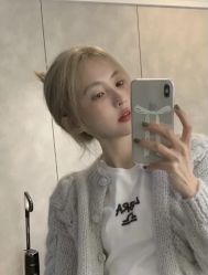 -东秀护肤造型
