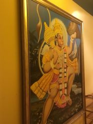 -FineYoga梵音瑜伽·普拉提