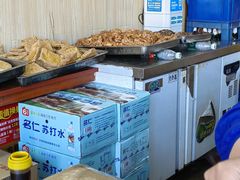 -阁瑞居闫记卤煮(乔庄北街店)