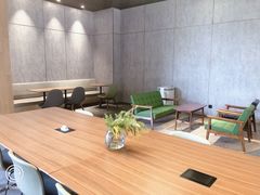 -山下C5cafe(惠通时代广场店)