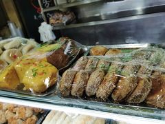 -白魁老号饭庄(安内店)