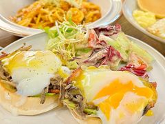 -SorSod 咖啡&食堂