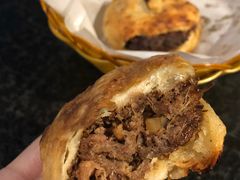 -买又大餐厅(福林里店)