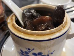 生熟地煲龙骨-美极鲜食坊(宝安南路店)
