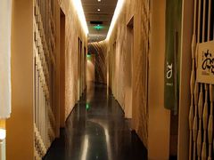 -Ginza Onodera铁板烧(外滩十八号店)