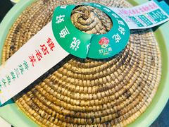 -炊江南·上海菜(国展华漕店)