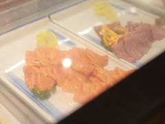 -白天鹅宾馆·流浮阁咖啡厅