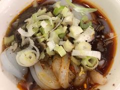 -春阳水饺(香槟广场店)