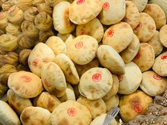 -杨老大焙子月饼干货(宽巷子民族美食街店)