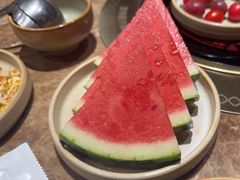 -七欣天香辣蟹火锅(苏州相城VIP总店)