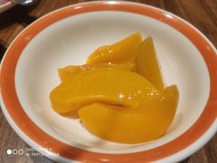 -快乐爱斯米牛排自助(正大广场店)