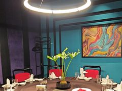 -逸馥荟(人广来福士店)
