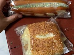 -稻田秋(怡美广场店)