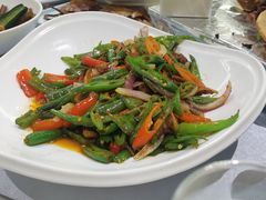 -盛福楼·惠山宴(盛岸路店)