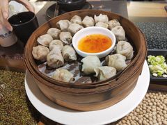-桂大叔·砂锅粥·家传闽粤菜(县西巷店)