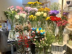 -花未央花店·WEYOUNG