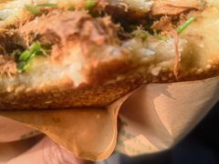 -孙记驴肉山庄(李桥店)