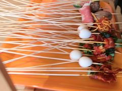 -黔哆哆地摊酸汤火锅(清湖店)