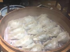-三个渔夫·蒸汽海鲜(小白楼店)